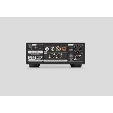 Naim SuperLine-MC (Standart)